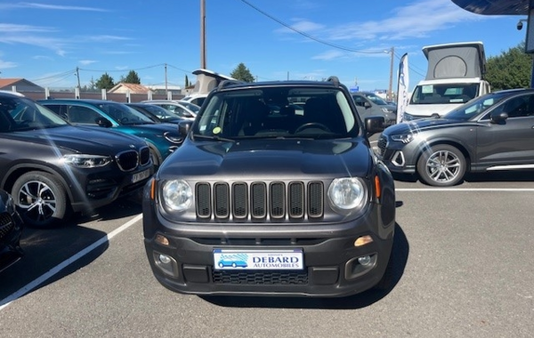 jeep-renegade-2-0-multijet-s-s-140ch-75th-anniversary-4x4 - 898334713