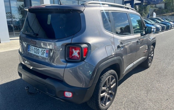 jeep-renegade-2-0-multijet-s-s-140ch-75th-anniversary-4x4 - 898334713