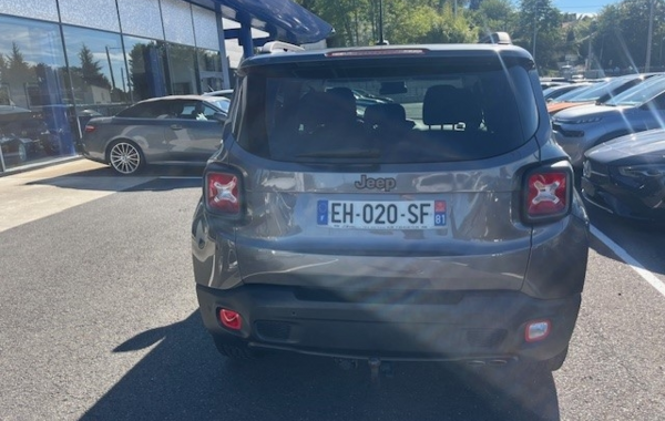 jeep-renegade-2-0-multijet-s-s-140ch-75th-anniversary-4x4 - 898334713