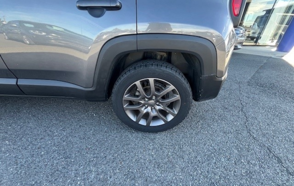 jeep-renegade-2-0-multijet-s-s-140ch-75th-anniversary-4x4 - 898334713