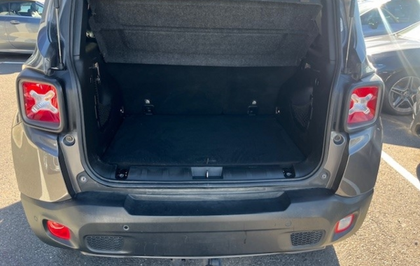 jeep-renegade-2-0-multijet-s-s-140ch-75th-anniversary-4x4 - 898334713