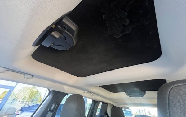 jeep-renegade-2-0-multijet-s-s-140ch-75th-anniversary-4x4 - 898334713