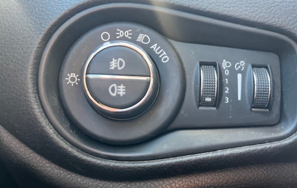 jeep-renegade-2-0-multijet-s-s-140ch-75th-anniversary-4x4 - 898334713