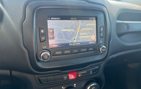 jeep-renegade-2-0-multijet-s-s-140ch-75th-anniversary-4x4 - 898334713