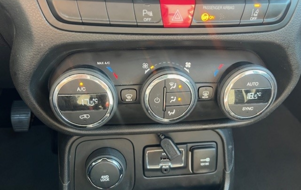 jeep-renegade-2-0-multijet-s-s-140ch-75th-anniversary-4x4 - 898334713