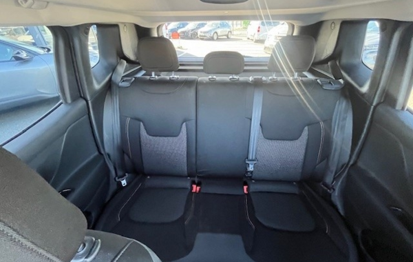 jeep-renegade-2-0-multijet-s-s-140ch-75th-anniversary-4x4 - 898334713