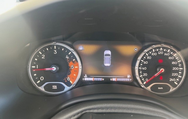 jeep-renegade-2-0-multijet-s-s-140ch-75th-anniversary-4x4 - 898334713