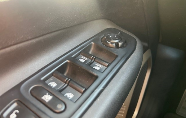 jeep-renegade-2-0-multijet-s-s-140ch-75th-anniversary-4x4 - 898334713