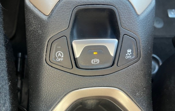 jeep-renegade-2-0-multijet-s-s-140ch-75th-anniversary-4x4 - 898334713