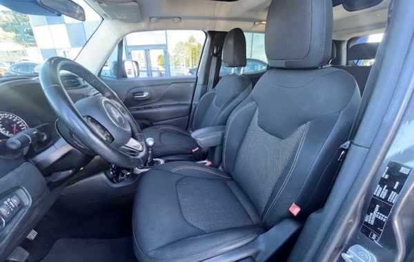 jeep-renegade-2-0-multijet-s-s-140ch-75th-anniversary-4x4 - 898334713