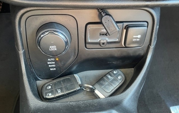 jeep-renegade-2-0-multijet-s-s-140ch-75th-anniversary-4x4 - 898334713