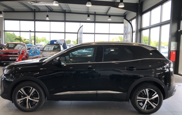 peugeot-3008-1-2-puretech-130ch-s-s-gt-eat8 - 36158575