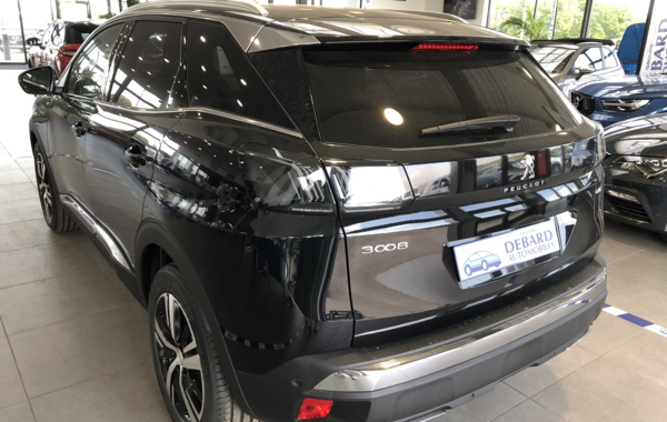 peugeot-3008-1-2-puretech-130ch-s-s-gt-eat8 - 36158575