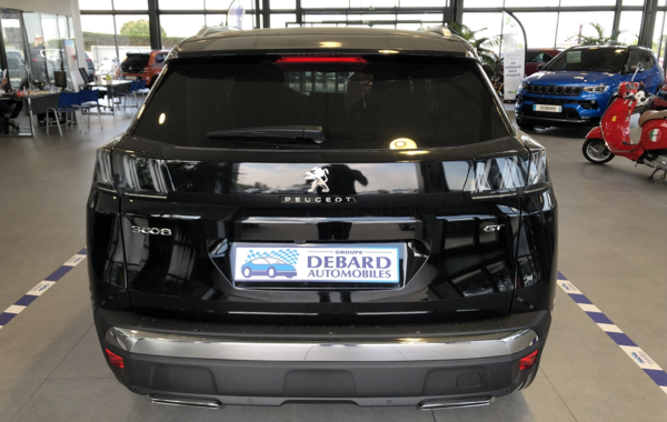 peugeot-3008-1-2-puretech-130ch-s-s-gt-eat8 - 36158575