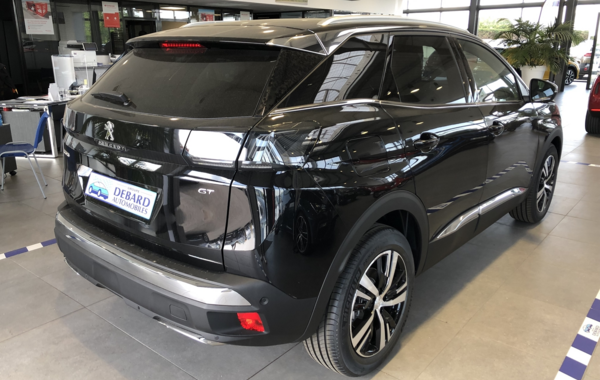 peugeot-3008-1-2-puretech-130ch-s-s-gt-eat8 - 36158575