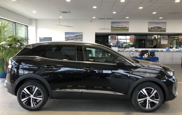 peugeot-3008-1-2-puretech-130ch-s-s-gt-eat8 - 36158575