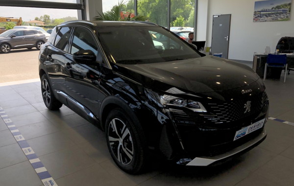 peugeot-3008-1-2-puretech-130ch-s-s-gt-eat8 - 36158575