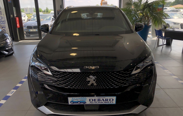 peugeot-3008-1-2-puretech-130ch-s-s-gt-eat8 - 36158575