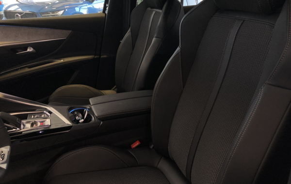 peugeot-3008-1-2-puretech-130ch-s-s-gt-eat8 - 36158575