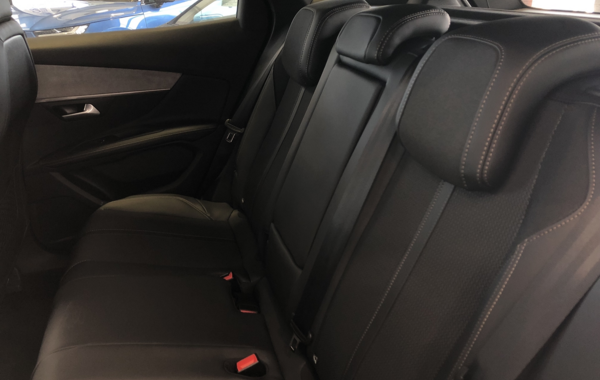 peugeot-3008-1-2-puretech-130ch-s-s-gt-eat8 - 36158575