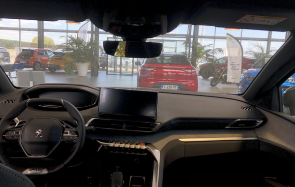 peugeot-3008-1-2-puretech-130ch-s-s-gt-eat8 - 36158575