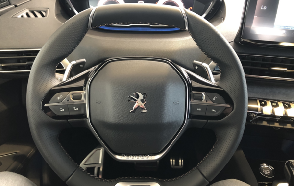 peugeot-3008-1-2-puretech-130ch-s-s-gt-eat8 - 36158575