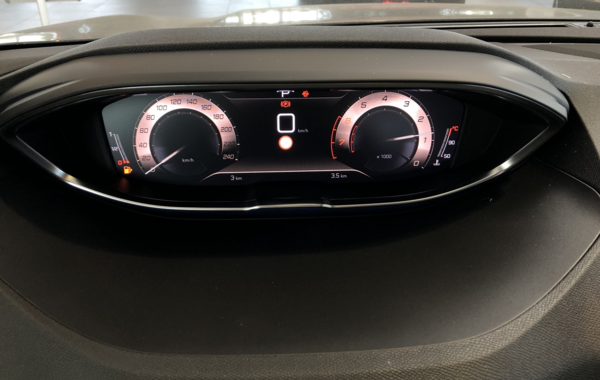 peugeot-3008-1-2-puretech-130ch-s-s-gt-eat8 - 36158575