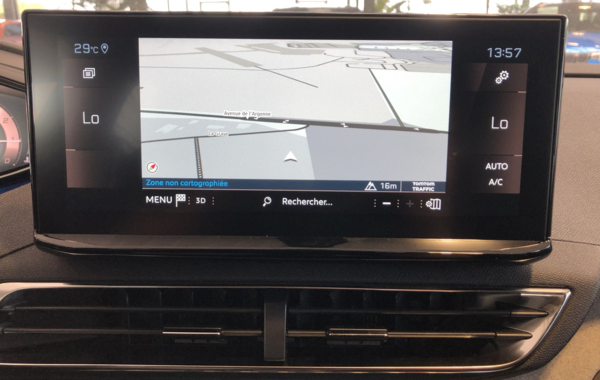 peugeot-3008-1-2-puretech-130ch-s-s-gt-eat8 - 36158575