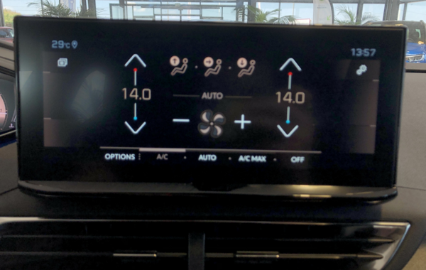 peugeot-3008-1-2-puretech-130ch-s-s-gt-eat8 - 36158575