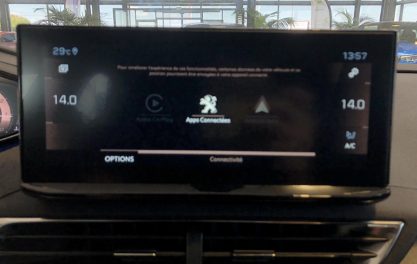 peugeot-3008-1-2-puretech-130ch-s-s-gt-eat8 - 36158575