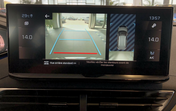 peugeot-3008-1-2-puretech-130ch-s-s-gt-eat8 - 36158575