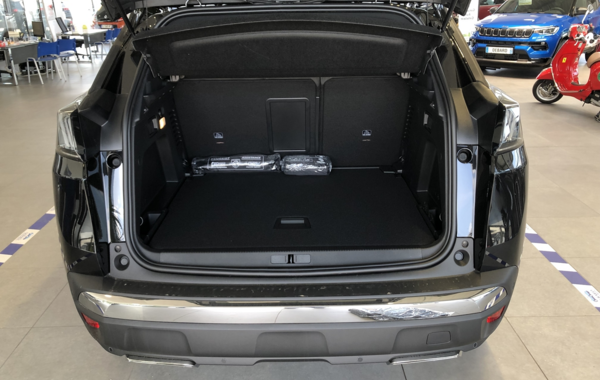 peugeot-3008-1-2-puretech-130ch-s-s-gt-eat8 - 36158575