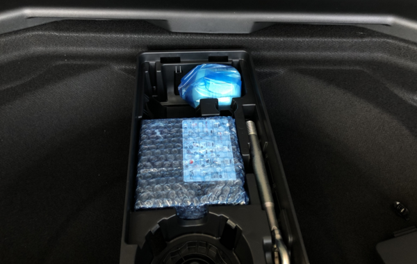 peugeot-3008-1-2-puretech-130ch-s-s-gt-eat8 - 36158575