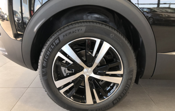 peugeot-3008-1-2-puretech-130ch-s-s-gt-eat8 - 36158575