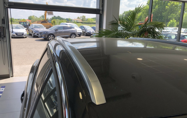 peugeot-3008-1-2-puretech-130ch-s-s-gt-eat8 - 36158575