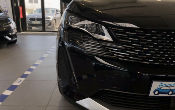 peugeot-3008-1-2-puretech-130ch-s-s-gt-eat8 - 36158575