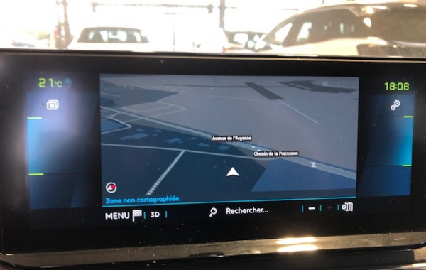 peugeot-3008-hybrid-225ch-allure-pack-e-eat8 - 37468575