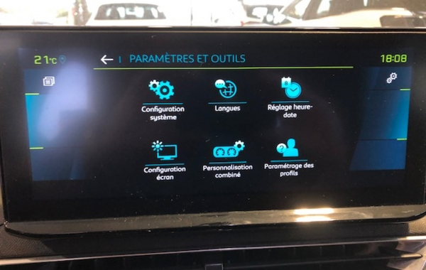 peugeot-3008-hybrid-225ch-allure-pack-e-eat8 - 37468575