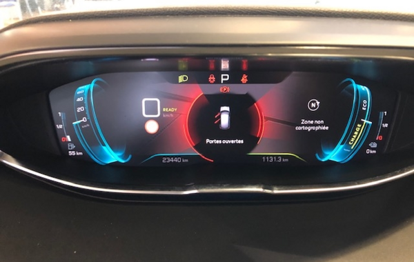 peugeot-3008-hybrid-225ch-allure-pack-e-eat8 - 37468575