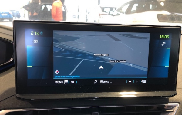 peugeot-3008-hybrid-225ch-allure-pack-e-eat8 - 37468575