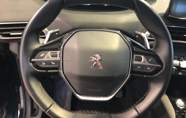 peugeot-3008-hybrid-225ch-allure-pack-e-eat8 - 37468575