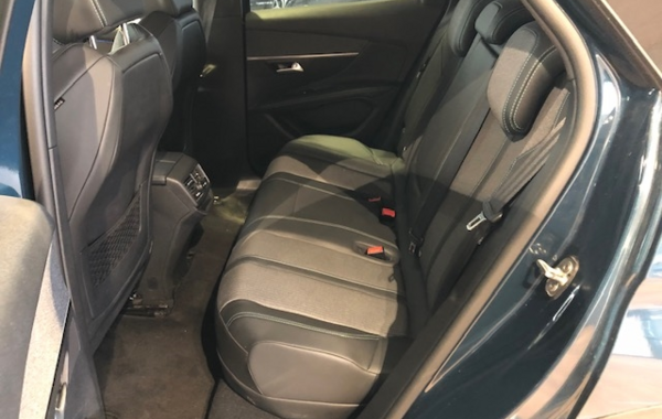 peugeot-3008-hybrid-225ch-allure-pack-e-eat8 - 37468575