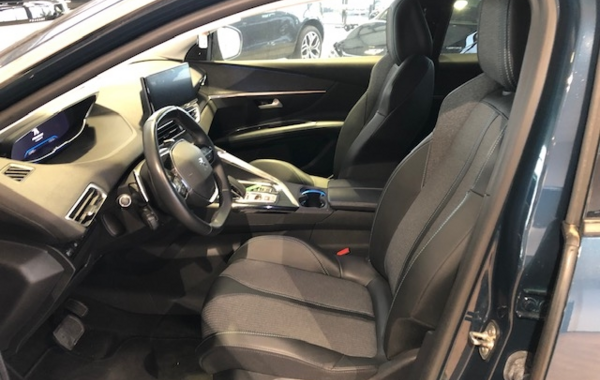 peugeot-3008-hybrid-225ch-allure-pack-e-eat8 - 37468575