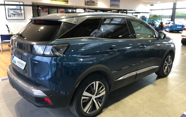 peugeot-3008-hybrid-225ch-allure-pack-e-eat8 - 37468575