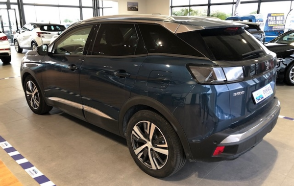 peugeot-3008-hybrid-225ch-allure-pack-e-eat8 - 37468575