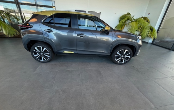 toyota-yaris-cross-116h-premiere-awd-i-my21 - 39318575