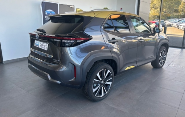 toyota-yaris-cross-116h-premiere-awd-i-my21 - 39318575