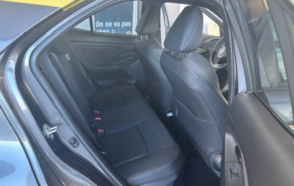 toyota-yaris-cross-116h-premiere-awd-i-my21 - 39318575