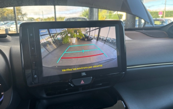 toyota-yaris-cross-116h-premiere-awd-i-my21 - 39318575