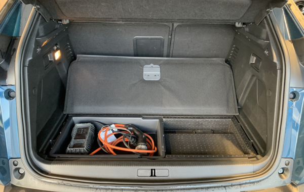 peugeot-3008-hybrid-225ch-allure-pack-e-eat8 - 41058575